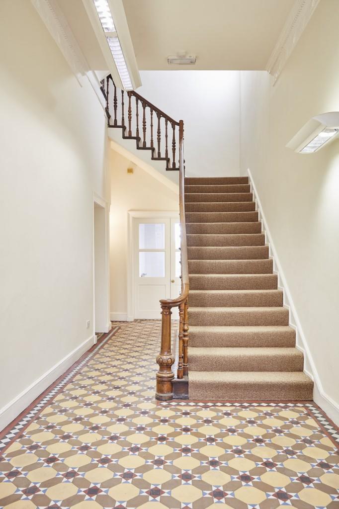 Additional image 3 of Office 9 Second Floor, 20 Nicholas Street, Chester, CH1 2NX