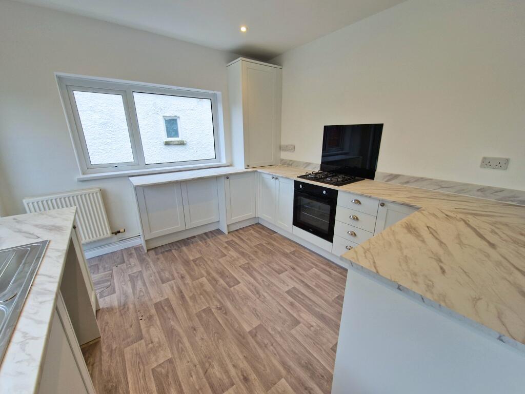 Additional image 9 of WEST END AVENUE, NOTTAGE, PORTHCAWL, CF36 3NF