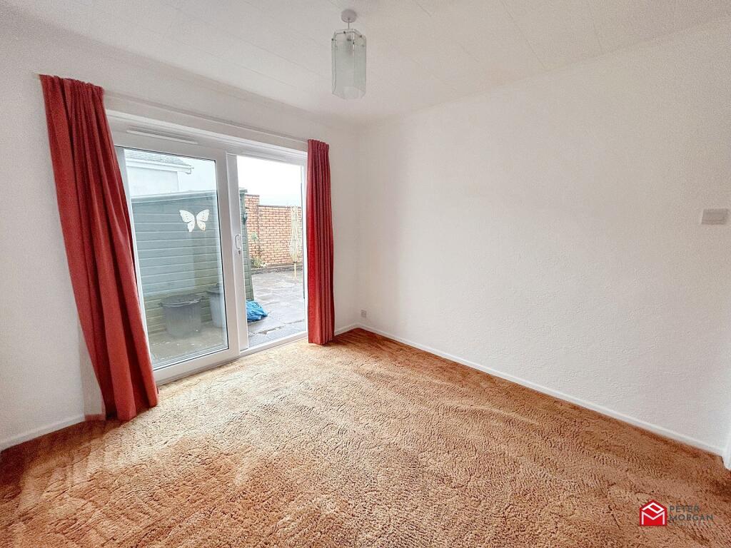 Additional image 18 of Glynbridge Gardens, Bridgend, Bridgend County. CF31 1LN