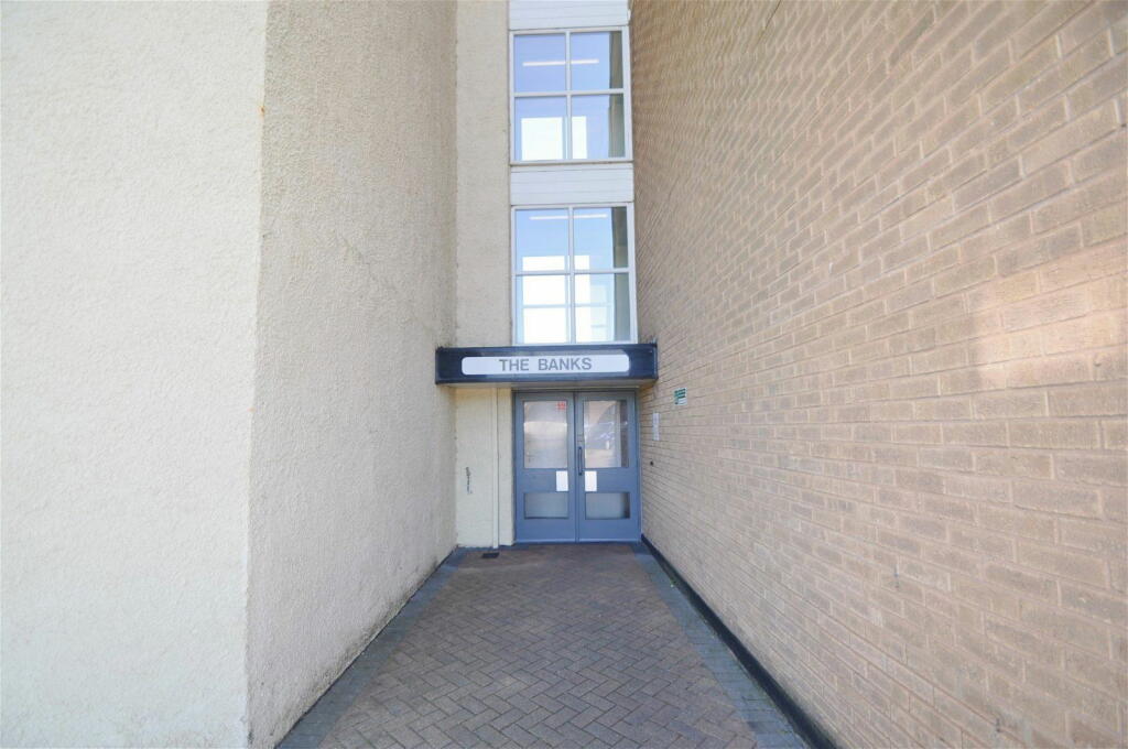 Additional image 5 of The Banks Burbo Way, Wallasey,