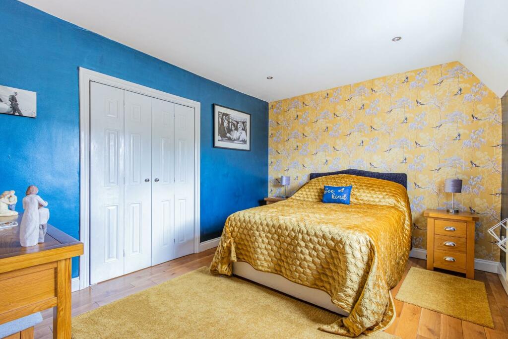 Additional image 19 of Cherwell Road, Penarth