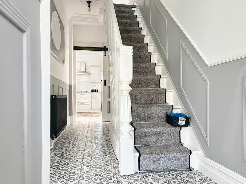 Additional image 5 of 12 Neath Road, Maesteg, Bridgend, CF34 9PG