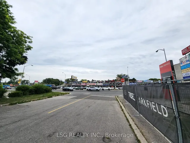 Additional image 4 of 18 Homewood Ave