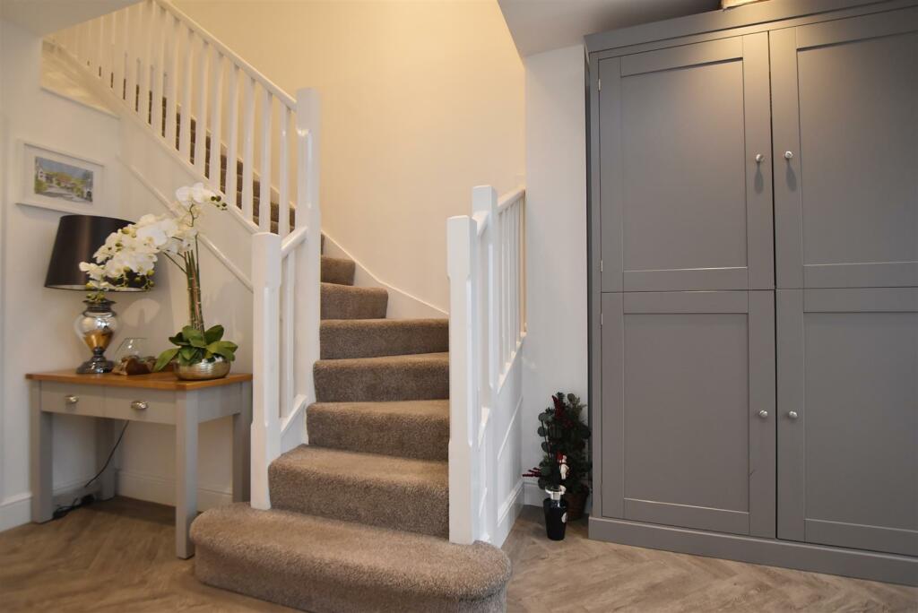 Additional image 15 of Jane Grove, Storeton, Wirral