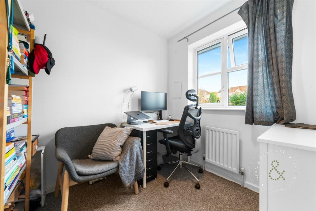 Additional image 15 of Ireton Close, Pontprennau, Cardiff