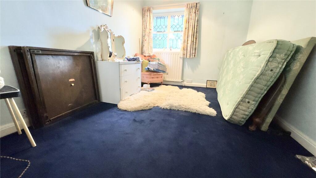 Additional image 44 of Links Hey Road, Wirral, Merseyside, CH48