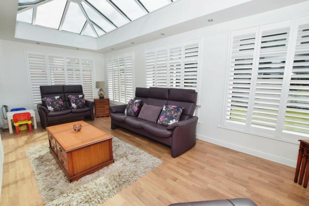 Additional image 11 of Dibbinview Grove, Spital