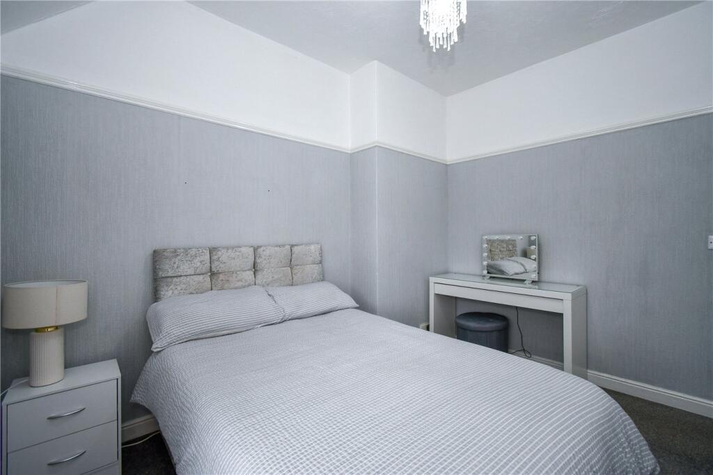 Additional image 17 of The Anzacs, Bromborough, Wirral