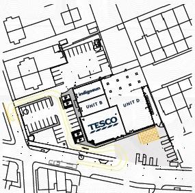 Additional image 4 of Woodchurch Road, Prenton, Wirral, Merseyside, CH41