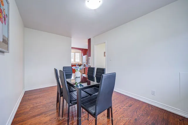 Additional image 14 of 5469 Randolph Cres