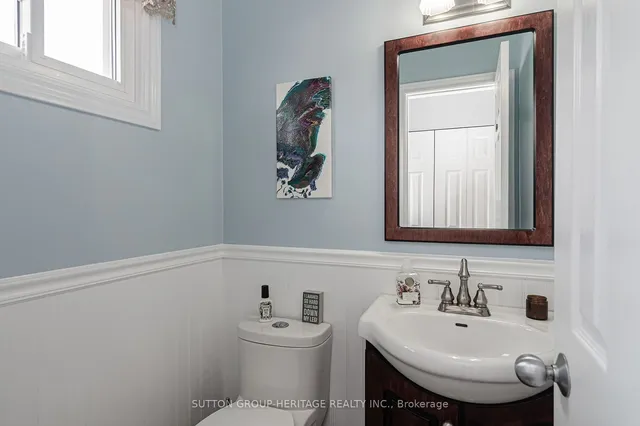 Additional image 27 of 18 Haviland Dr