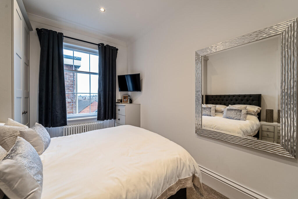 Additional image 20 of Richmond Place, Boughton, Chester, CH3