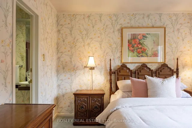 Additional image 29 of 195 Upper Canada Dr