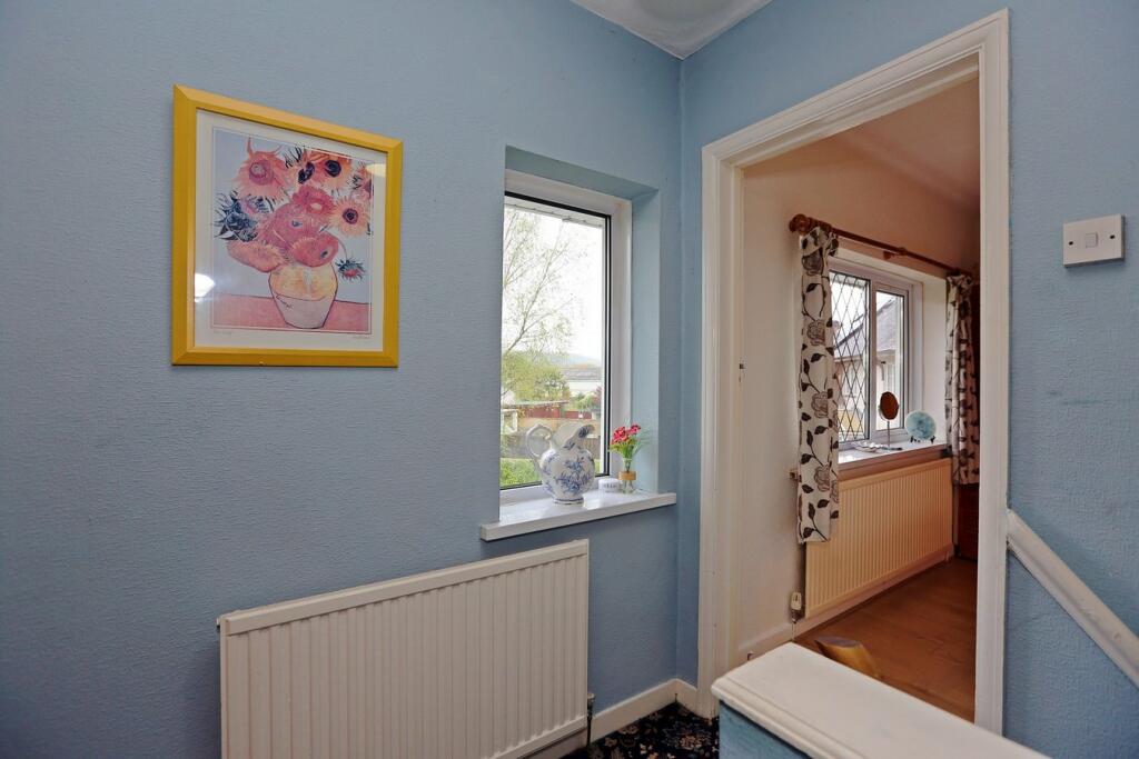 Additional image 13 of Heol Tymaen, Upper Boat, Pontypridd, CF37