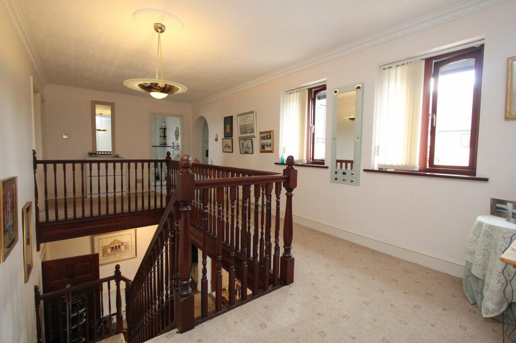 Additional image 22 of Jackson Close, Rhoose, CF62