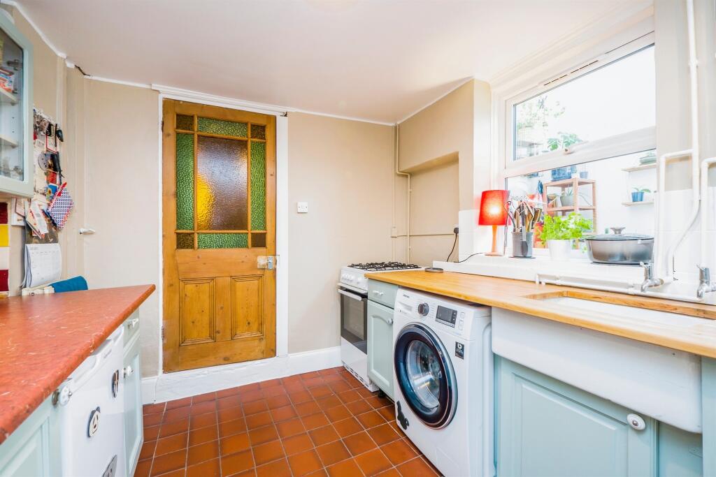 Additional image 12 of Planet Street, Adamsdown, Cardiff