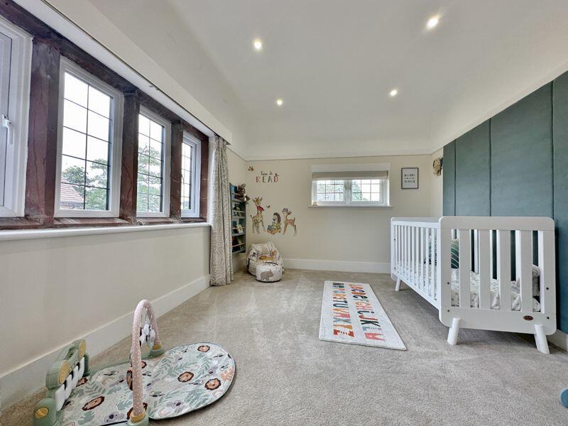 Additional image 37 of Oldfield Chase, Heswall, Wirral