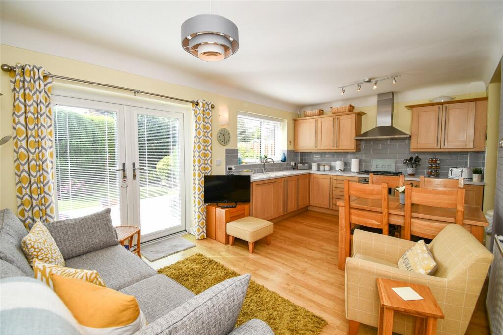 Additional image 30 of Cheshire Grove, Moreton, Wirral