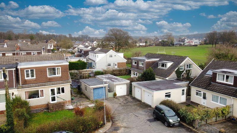 Additional image 16 of 11 Leoline Close, Cowbridge, The Vale of Glamorgan CF71 7BU