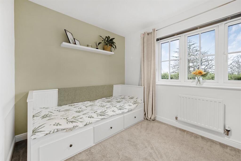 Additional image 6 of Cae Newydd, St Nicholas, Vale of Glamorgan