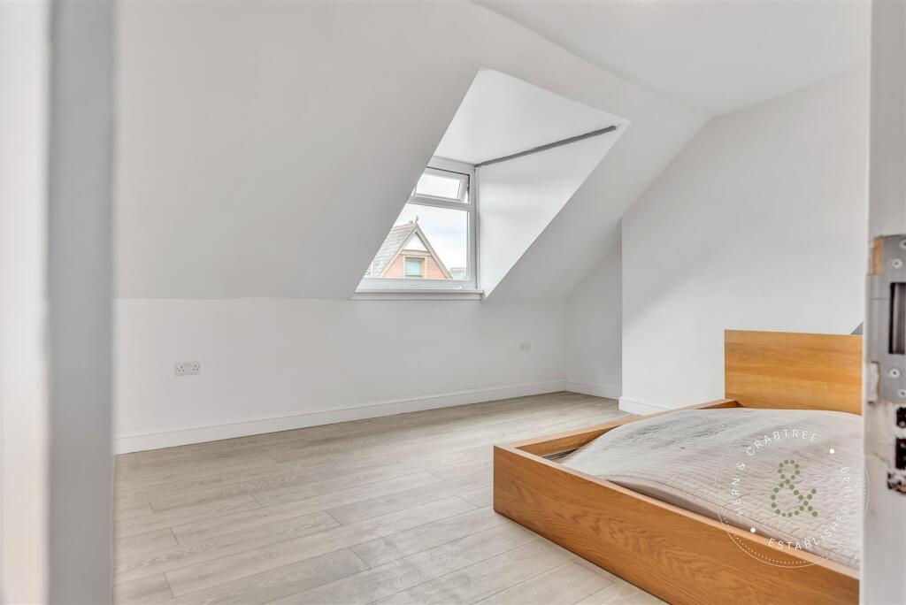 Additional image 29 of Romilly Road, Canton, Cardiff