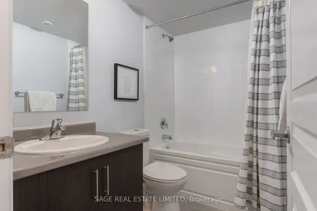 Additional image 17 of 120 Long Branch Ave Unit 16