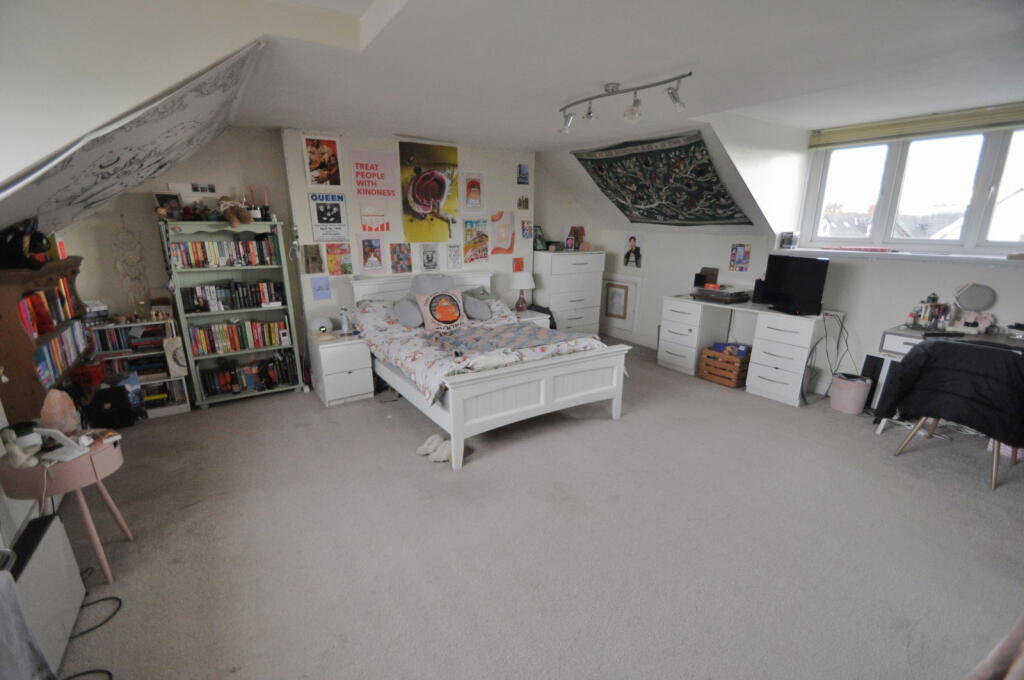 Additional image 36 of Danehurst Road, Wallasey