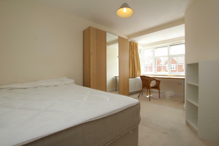 Additional image 6 of Hatton Road - Stoke Gifford