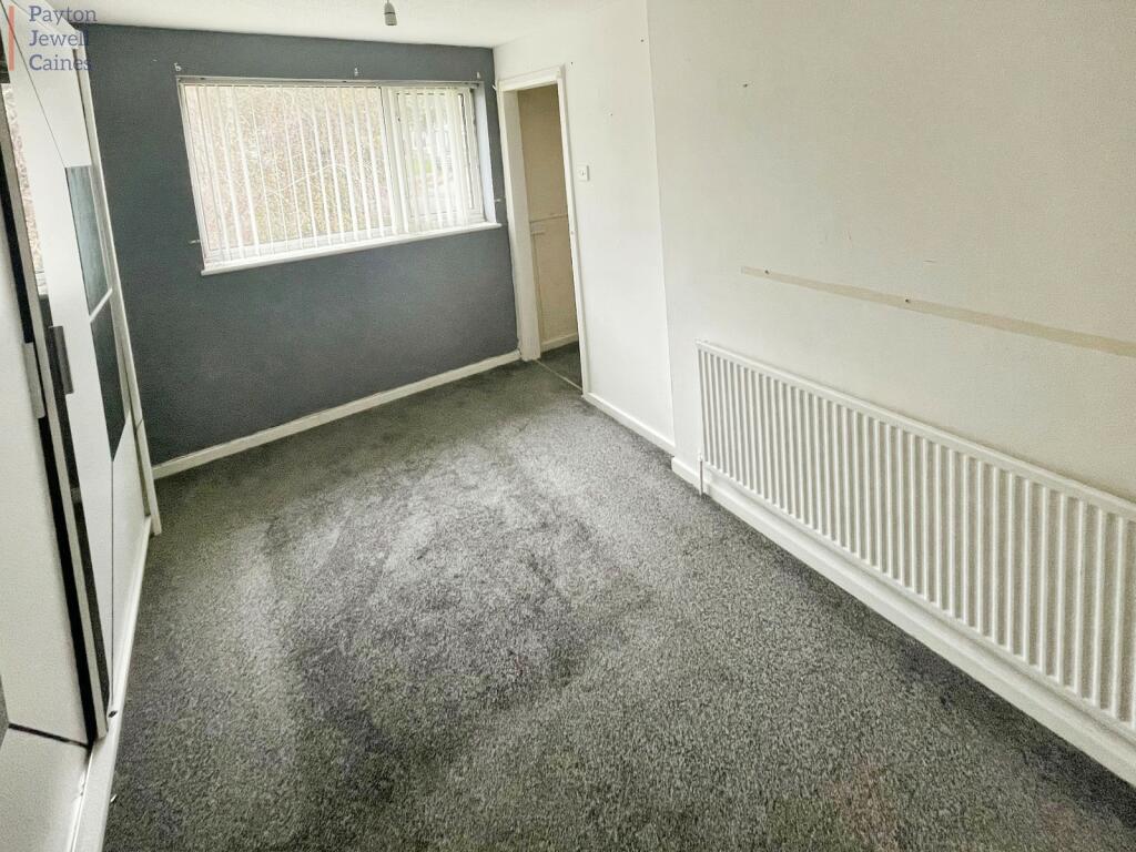 Additional image 8 of Hedgemoor, Brackla, Bridgend County. CF31 2JQ