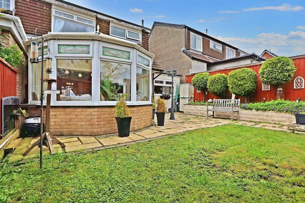 Additional image 5 of Manorbier Close, Tonteg, Pontypridd, CF38