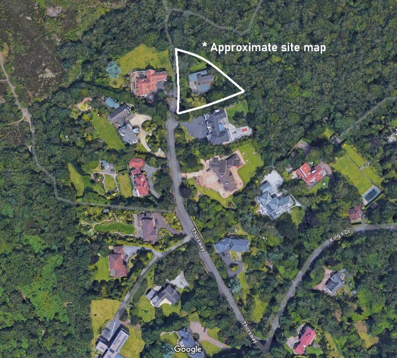 Additional image 5 of Thorsway, Caldy, Wirral