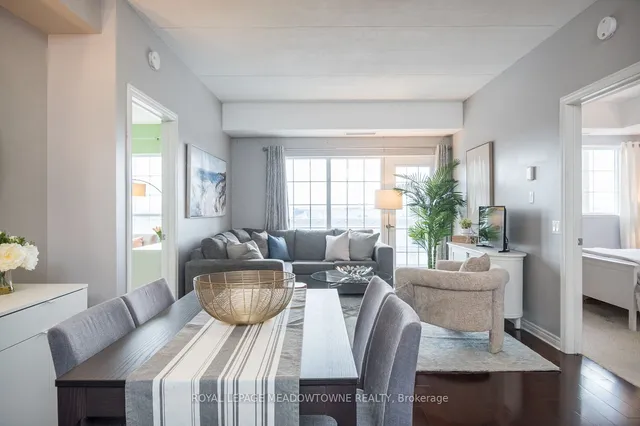 Additional image 5 of 1379 Costigan Rd Unit 411