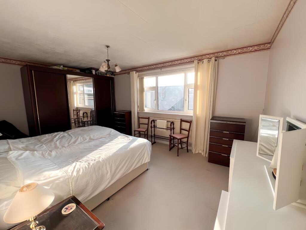 Additional image 17 of Fitzhamon Road, Porthcawl, Bridgend County Borough, CF36 3JA