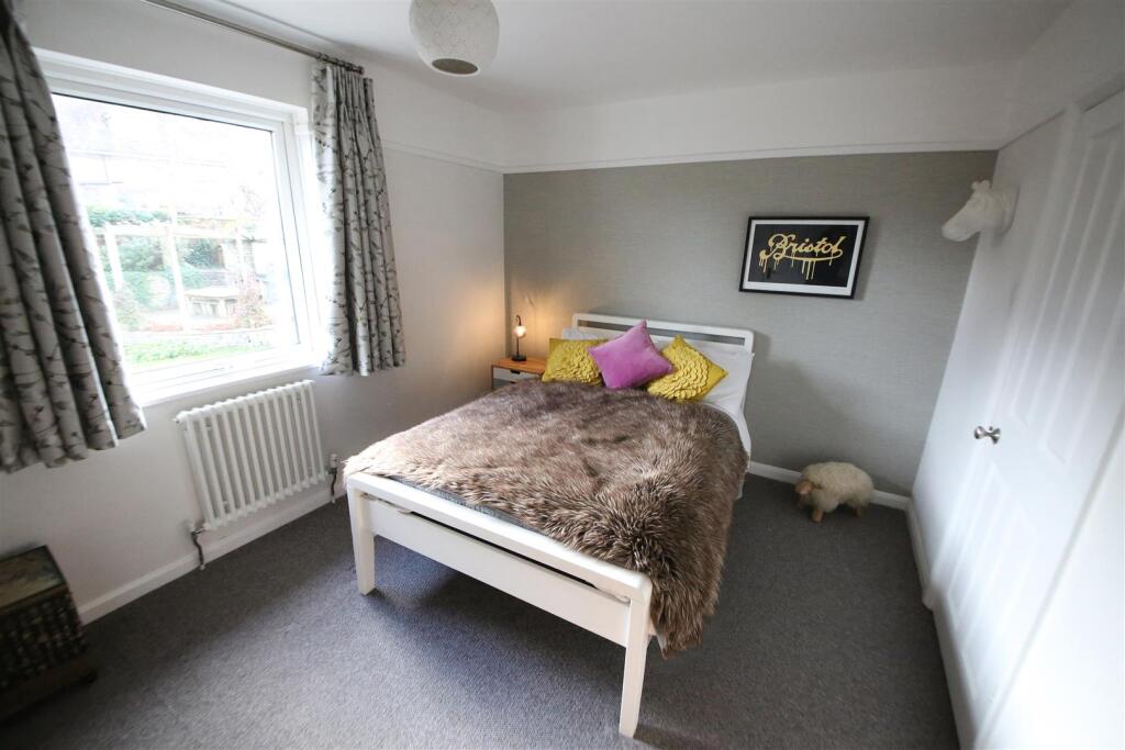 Additional image 21 of Beach Road West, Lake Grounds, Portishead. Viewings To Commence 8th February
