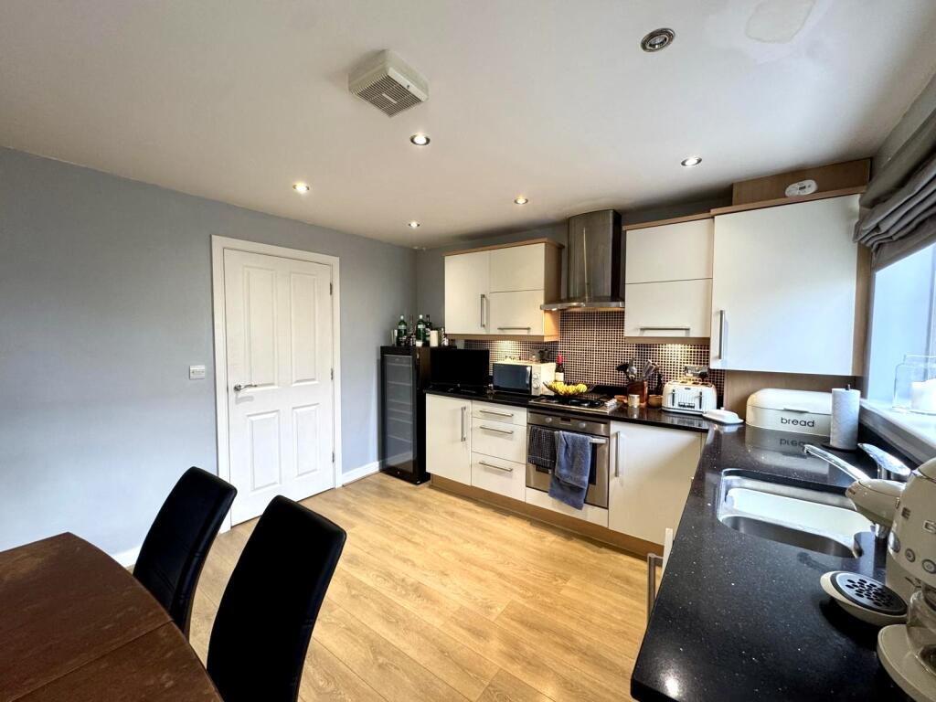 Additional image 8 of Cyfarthfa Mews, Swansea Road, Clwydyfagwyr, Merthyr Tydfil, South Glamorgan