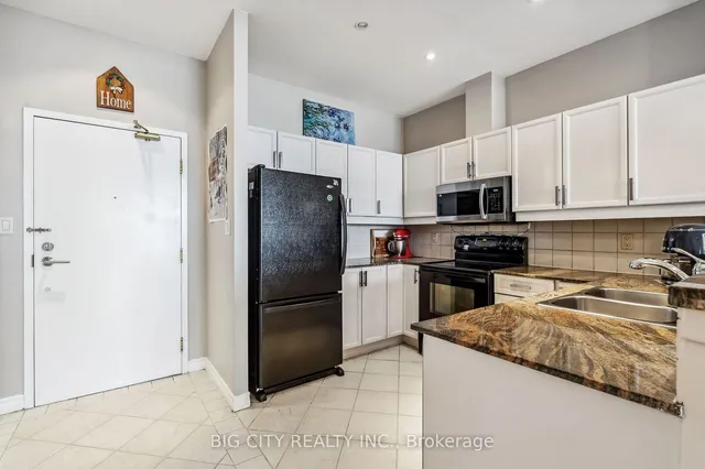 Additional image 8 of 1 Leaside Park Dr Unit 403