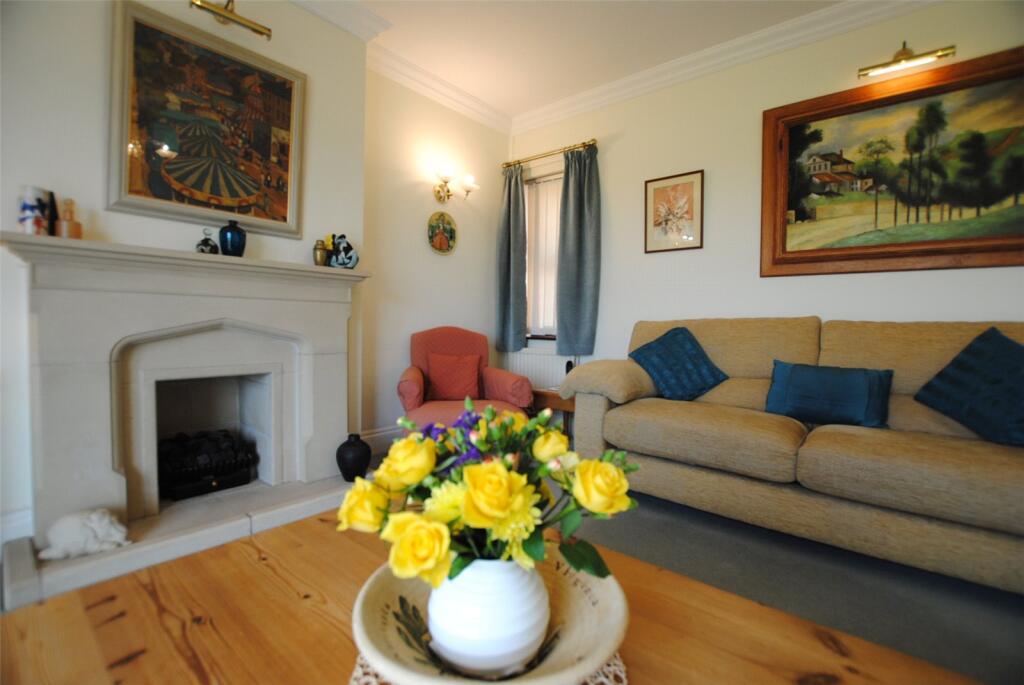 Additional image 6 of Castleton Rise, Castleton, Cardiff, CF3