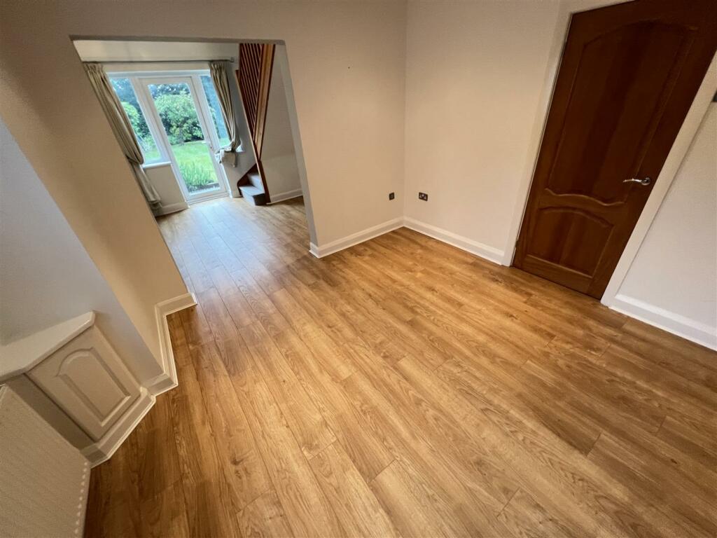 Additional image 9 of Briarfield Road, Heswall, Wirral