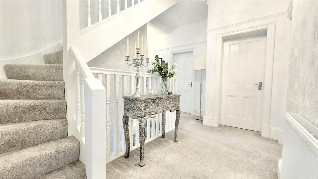 Additional image 5 of Birkenhead Road, Meols, Wirral, CH47