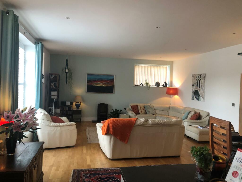 Additional image 13 of Hayes Road, Sully, PENARTH