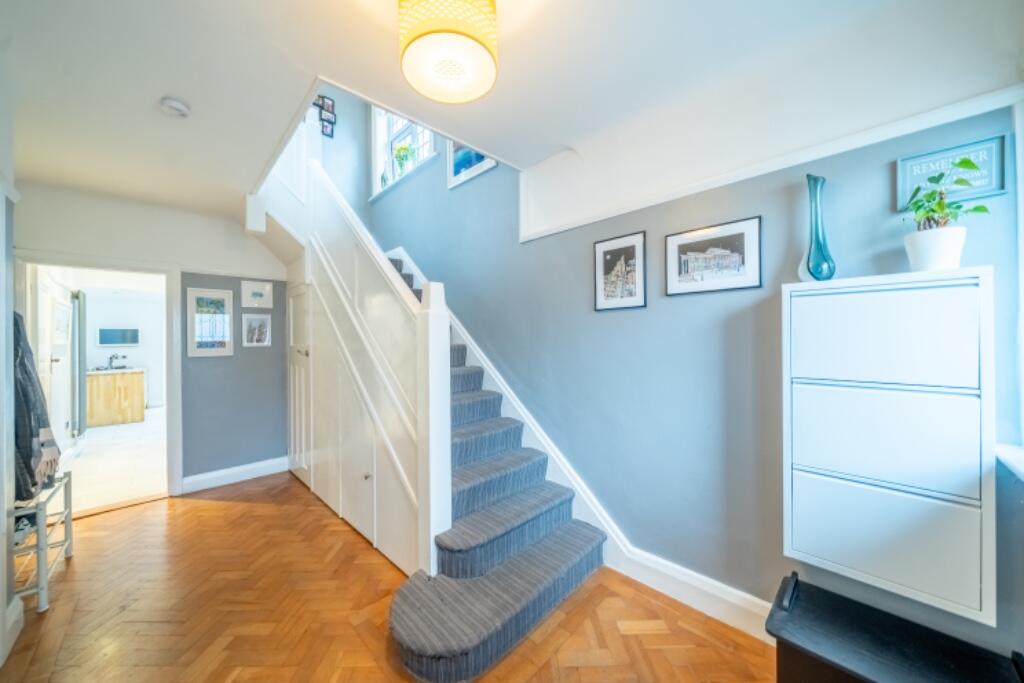 Additional image 15 of Ashburton Road, CH48