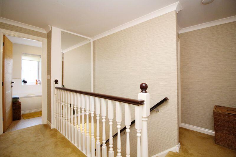 Additional image 13 of Barnard Way, Church Village, Pontypridd, CF38 1DQ