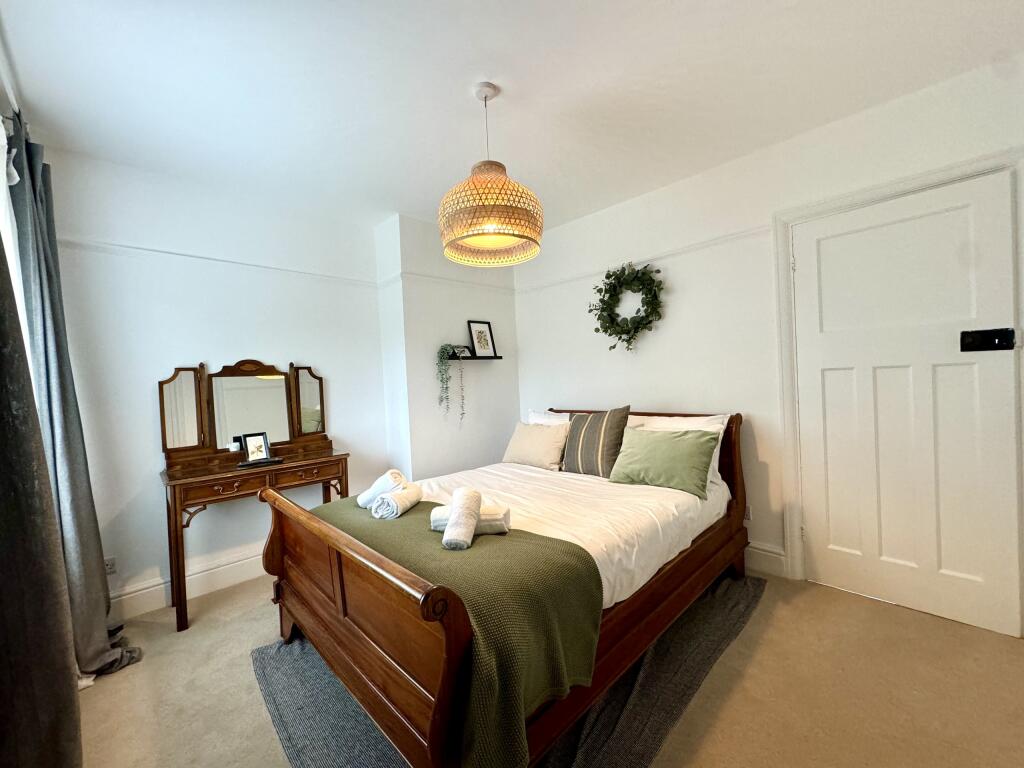 Additional image 20 of Taf Fechan Houses, Pontsticill, Merthyr Tydfil, CF48 2UW