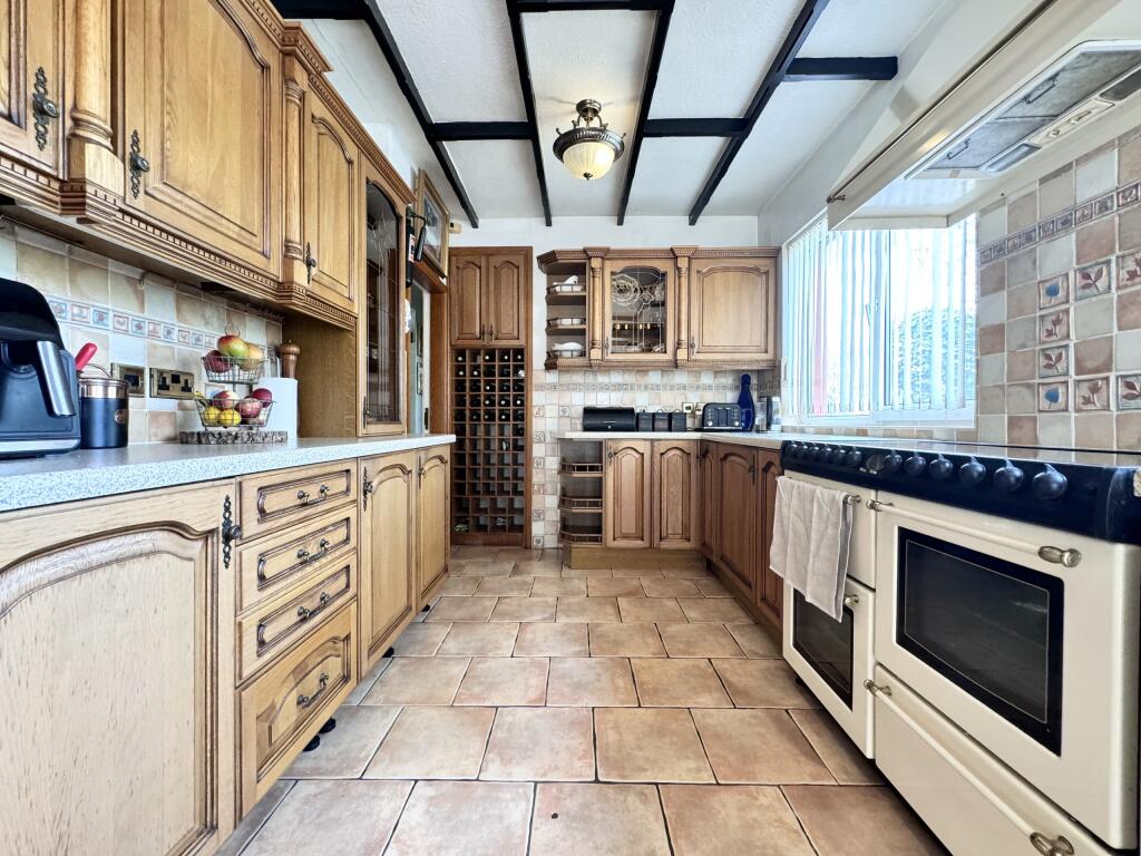 Additional image 15 of Rosewood, Merthyr Road, Llwydcoed, Aberdare