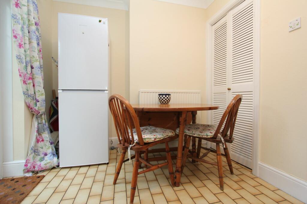 Additional image 8 of Westward Rise, Barry, CF62