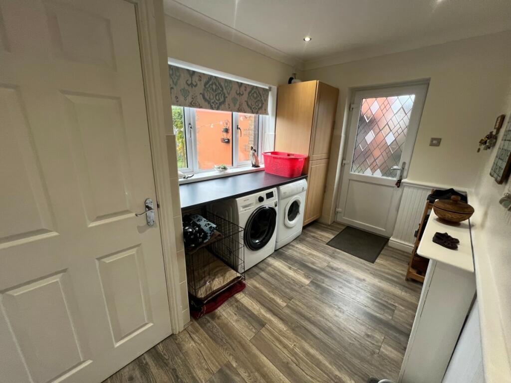 Additional image 11 of High Street Gilfach Goch - Gilfach Goch