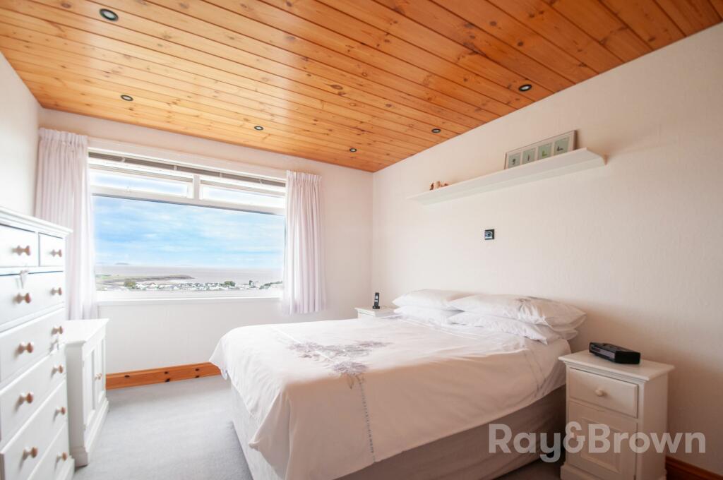 Additional image 26 of Marine Drive, Barry