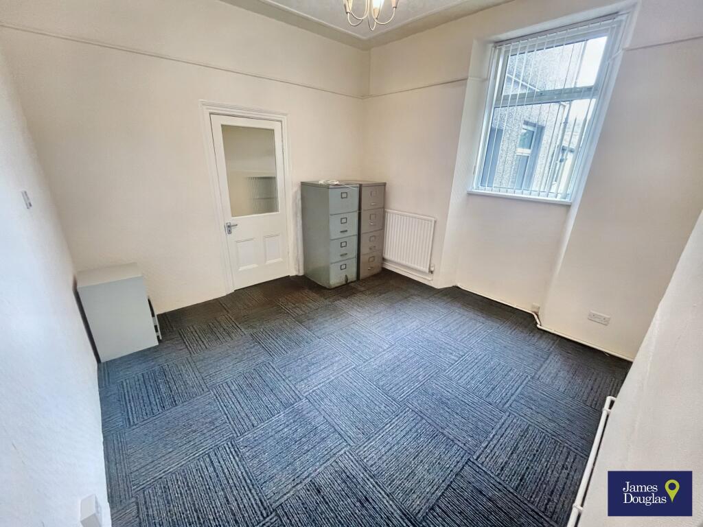 Additional image 8 of Gelliwastad Road, Pontypridd,