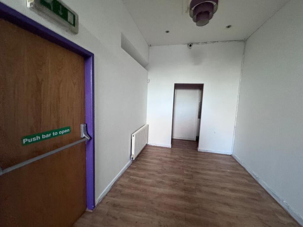 Additional image 11 of Market Street, Hoylake, CH47