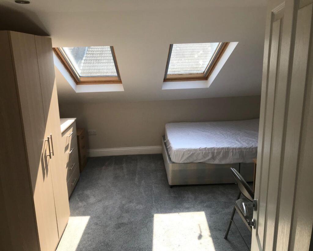 Additional image 5 of Washington Street, Brighton, BN2